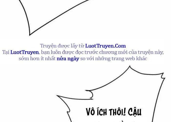 Trang 251