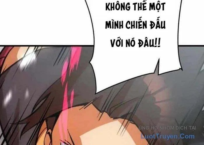 Trang 252