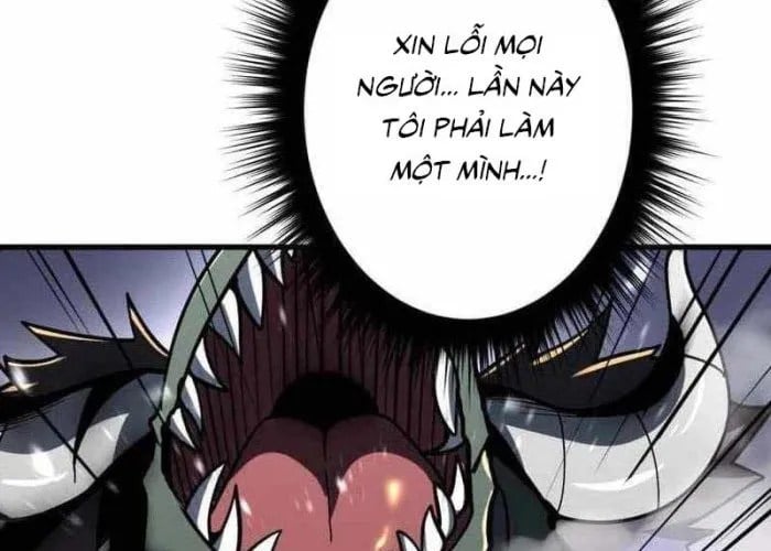 Trang 255