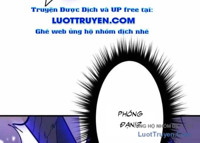 Trang 258