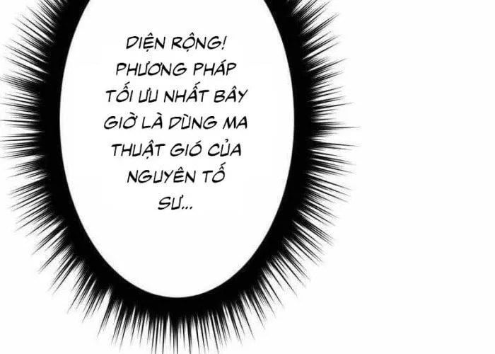 Trang 261
