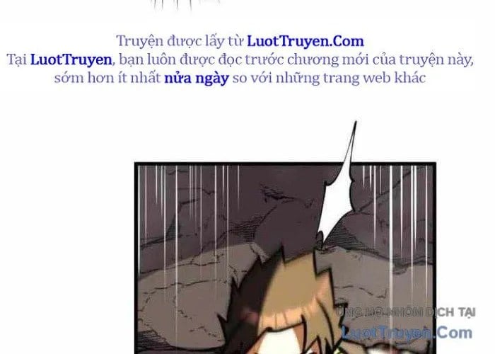 Trang 262