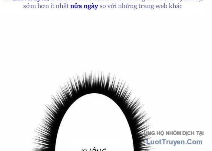 Trang 264