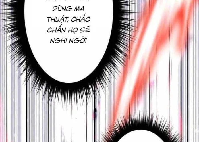 Trang 267