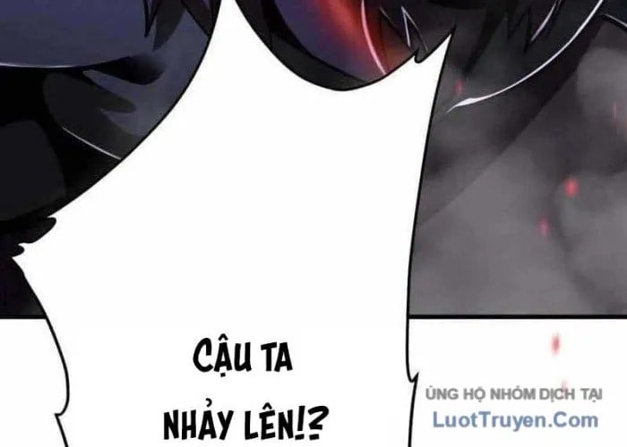 Trang 274