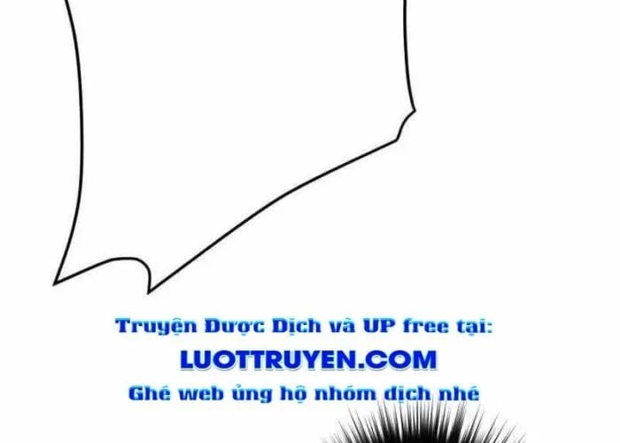 Trang 275