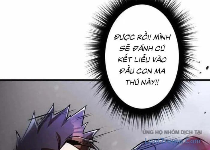 Trang 276