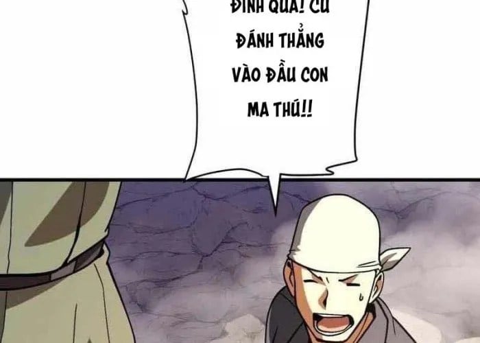 Trang 291