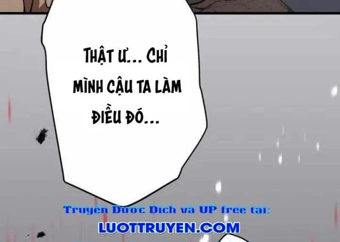 Trang 293