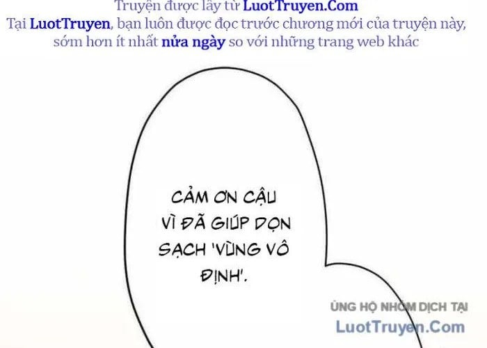 Trang 304