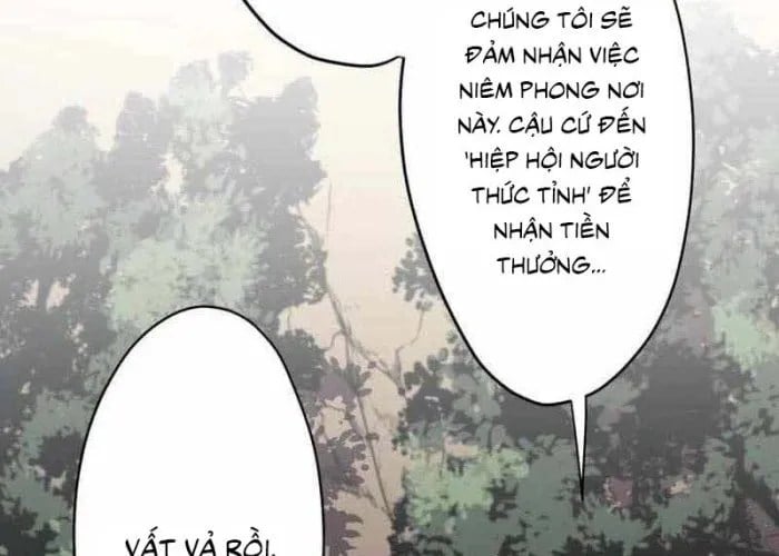 Trang 305