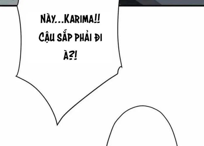 Trang 309