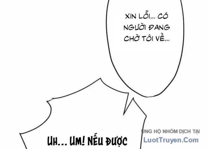 Trang 310