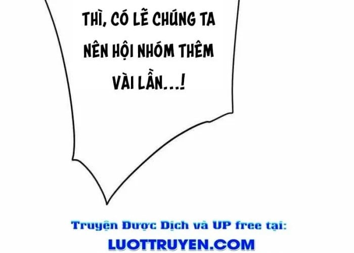Trang 311