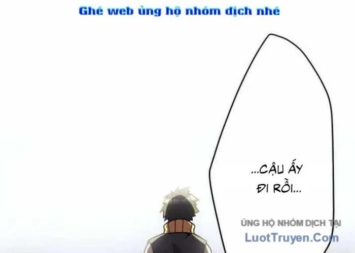 Trang 312