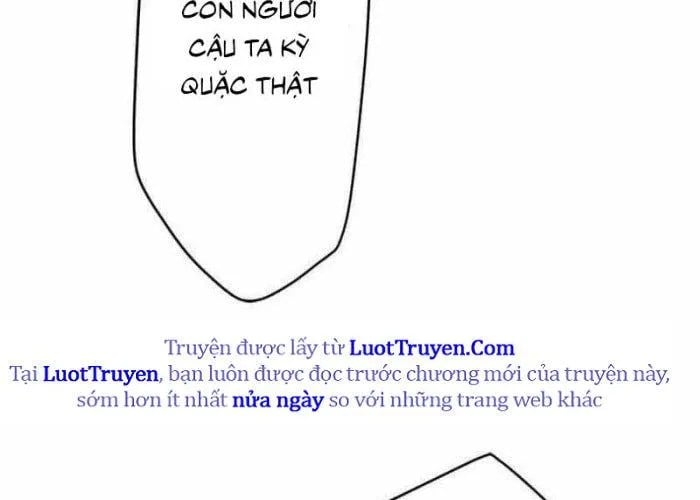 Trang 315