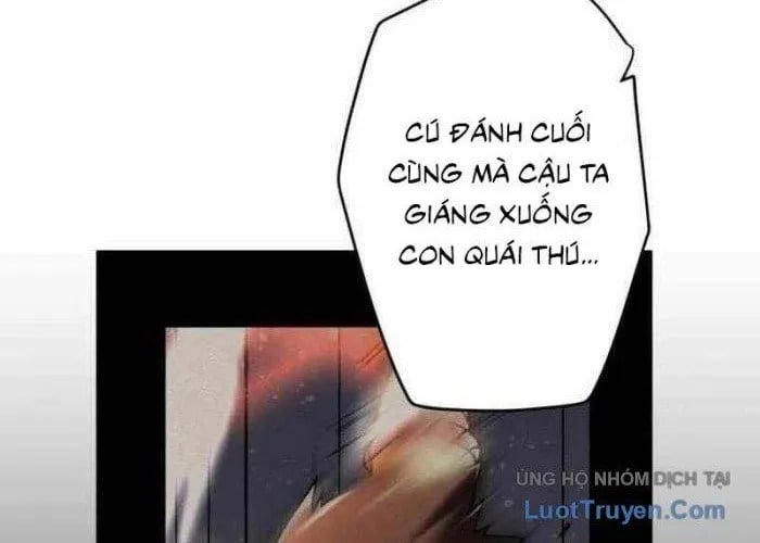 Trang 316