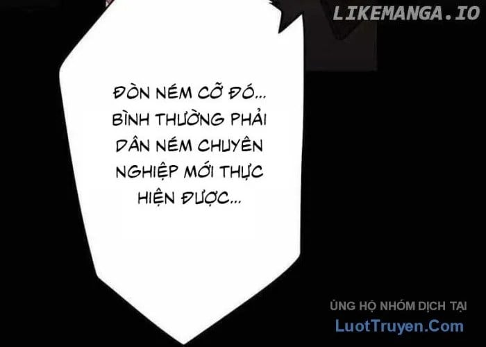 Trang 318