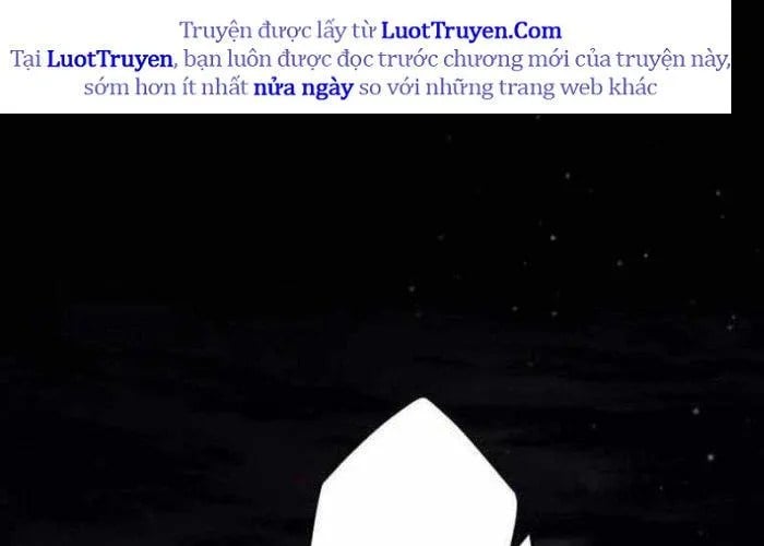 Trang 319