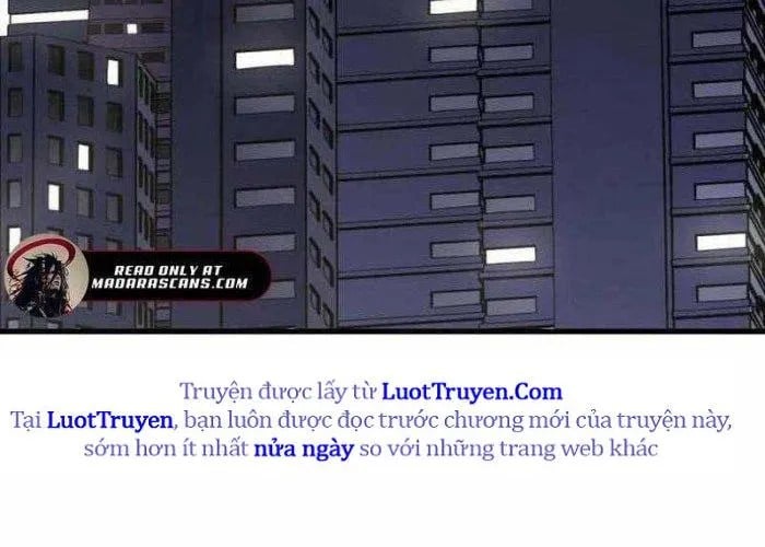 Trang 323