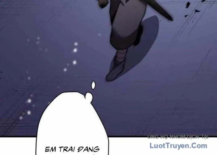 Trang 326