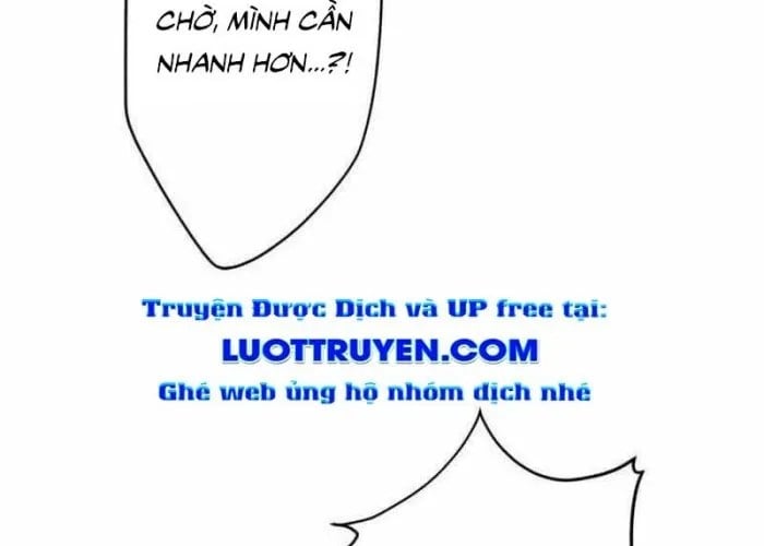 Trang 327
