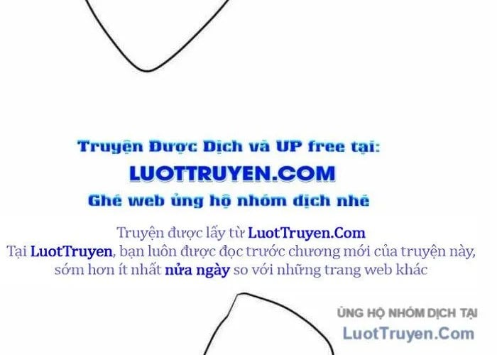 Trang 346