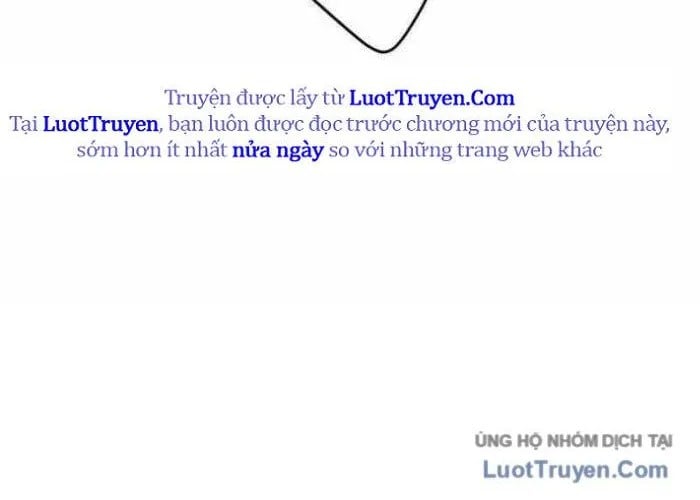 Trang 348