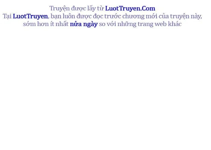 Trang 349