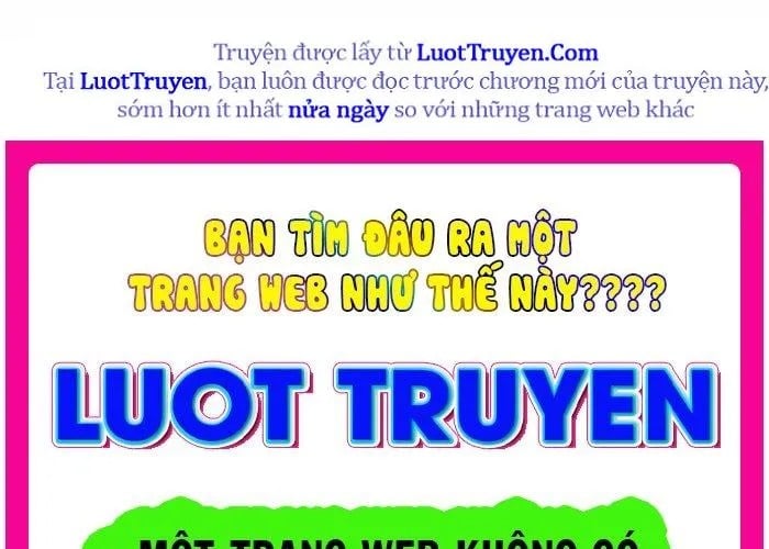 Trang 351