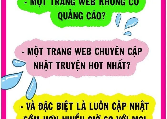 Trang 352