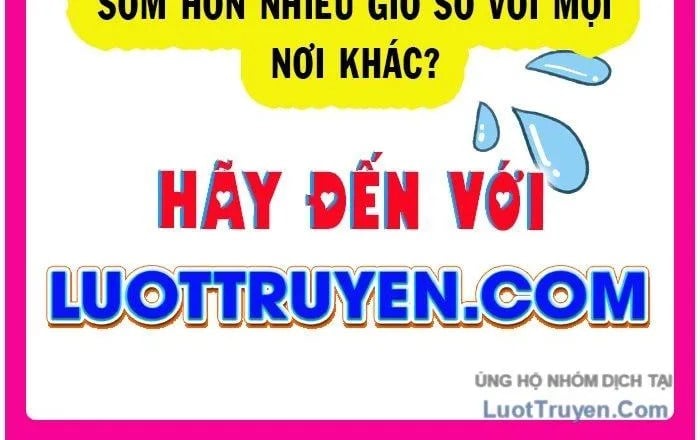 Trang 353