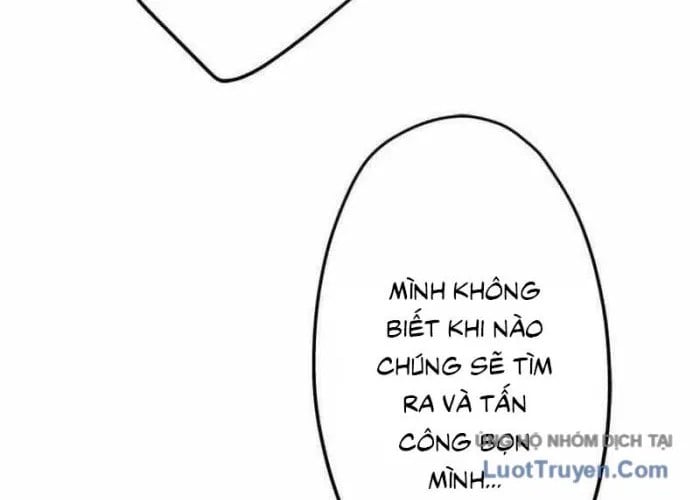 Trang 78