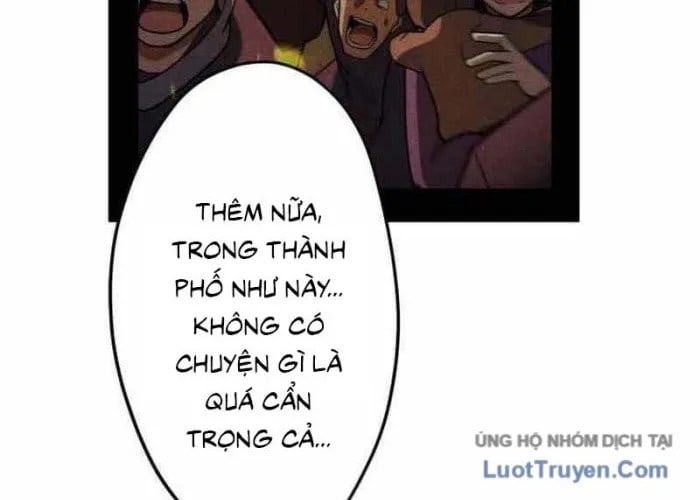 Trang 80