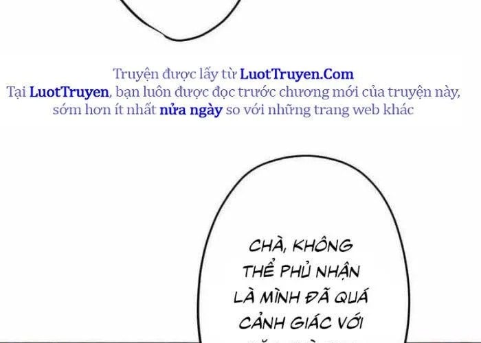 Trang 81