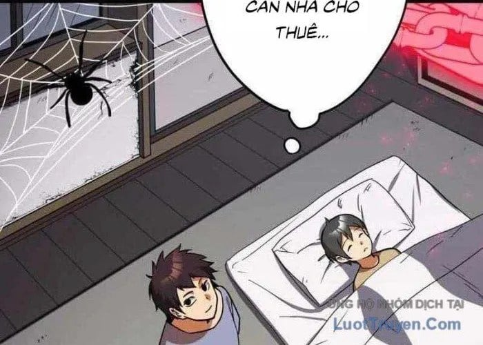 Trang 82