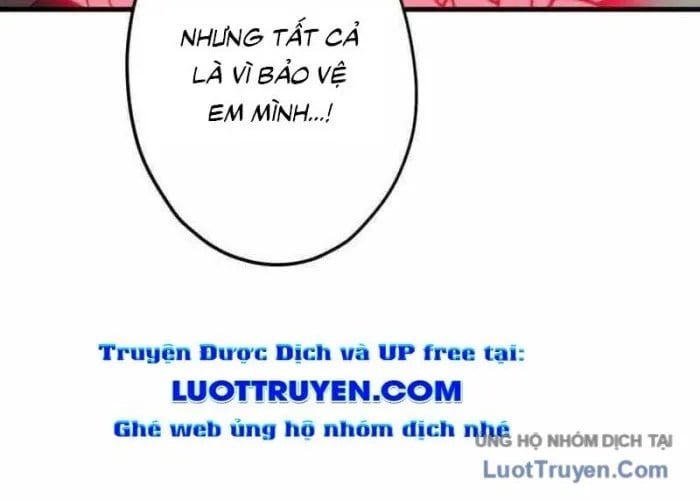 Trang 84