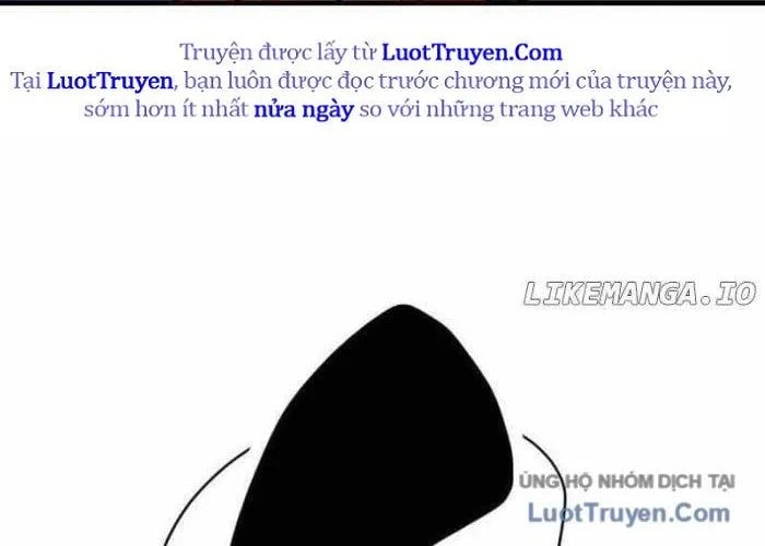Trang 90