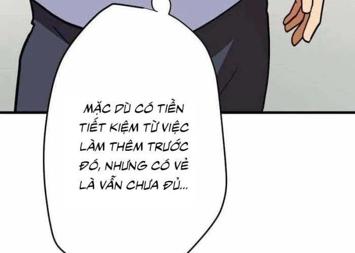 Trang 95