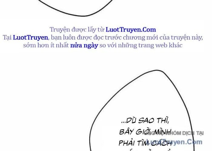 Trang 96