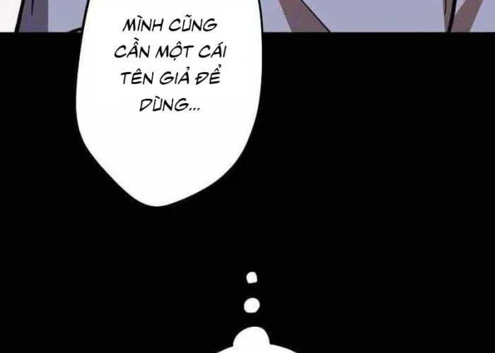 Trang 99