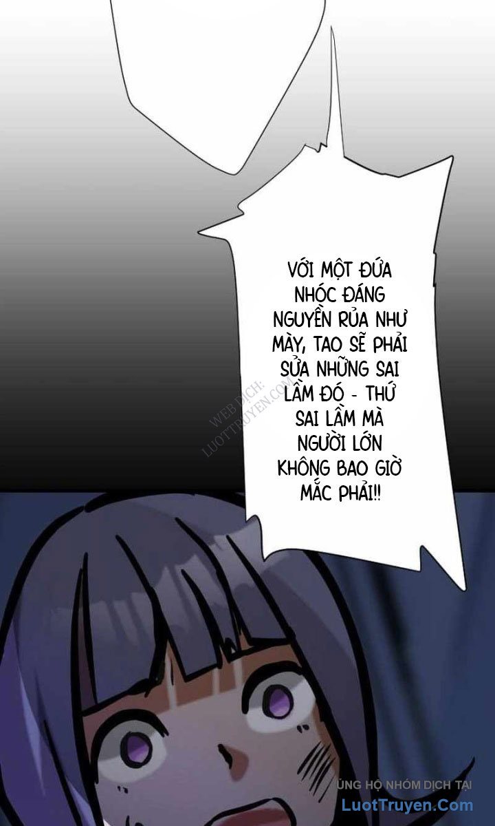 Trang 100