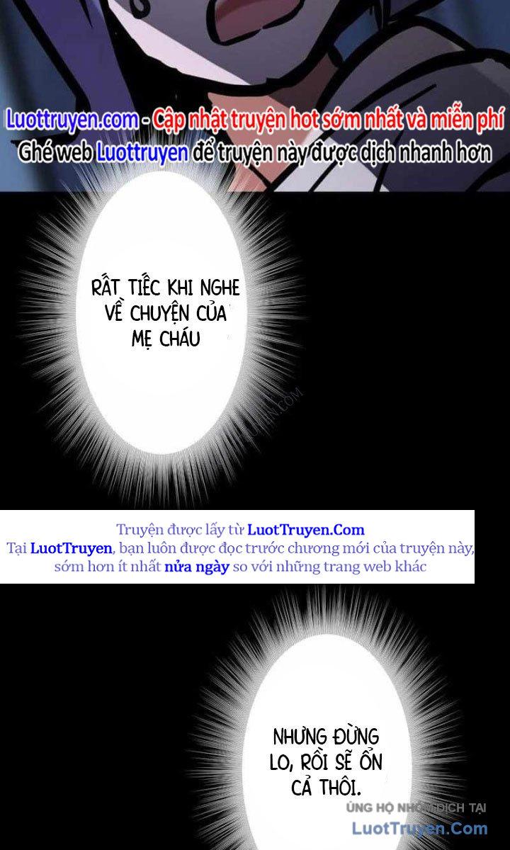Trang 101