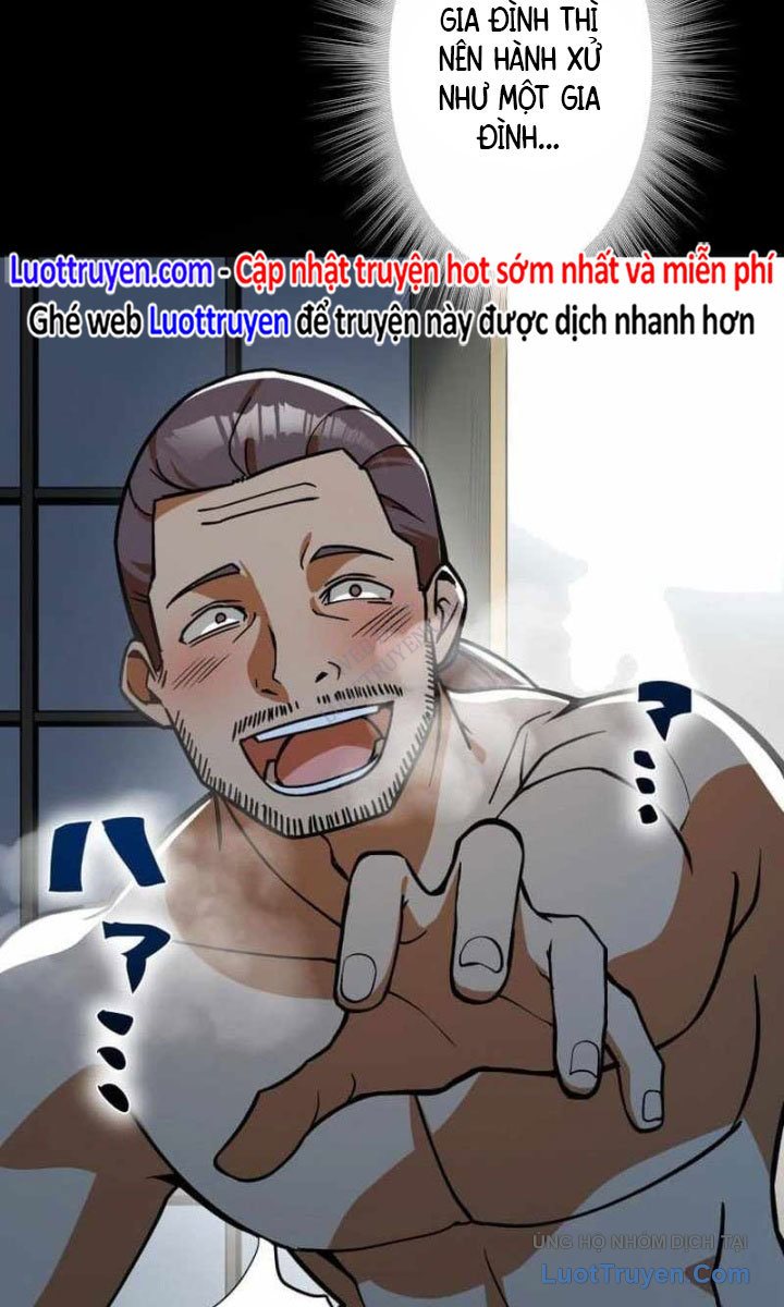 Trang 107