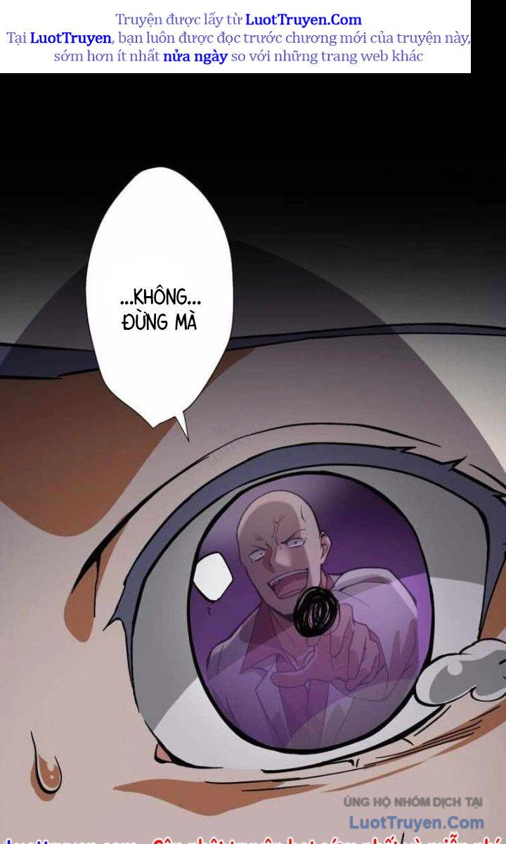 Trang 109