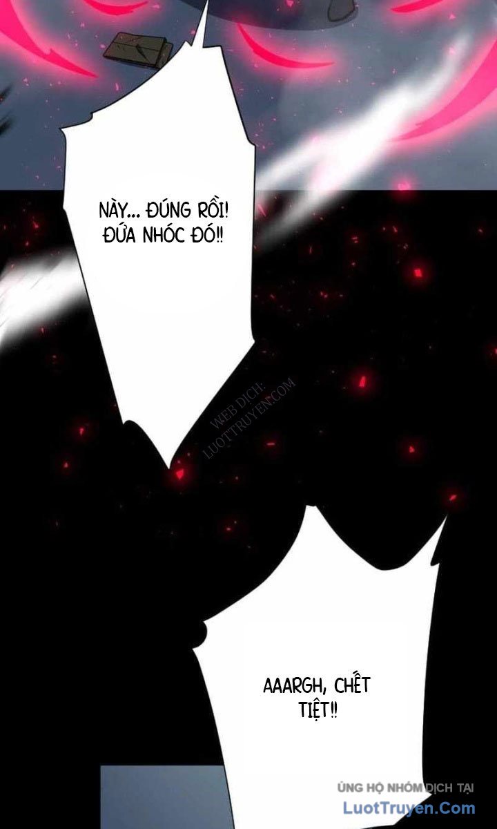 Trang 117