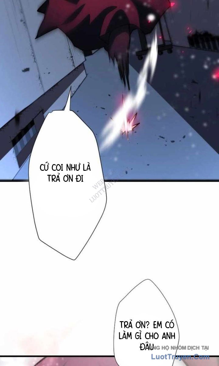Trang 121