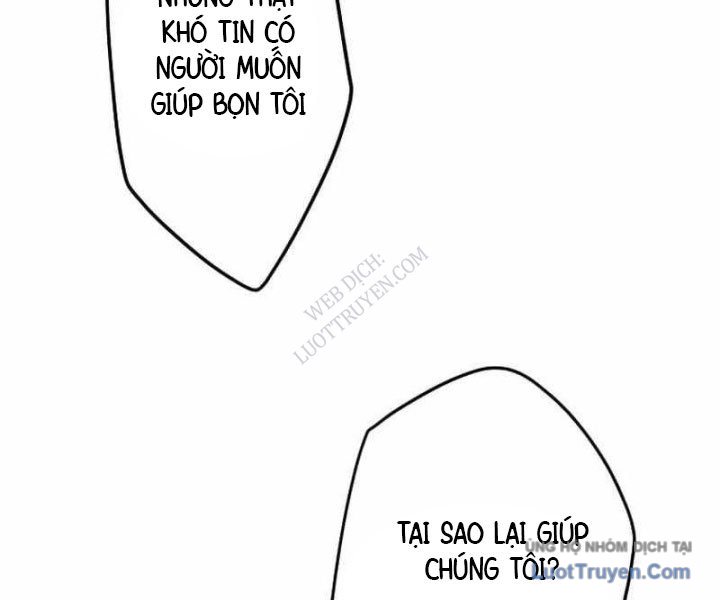 Trang 135