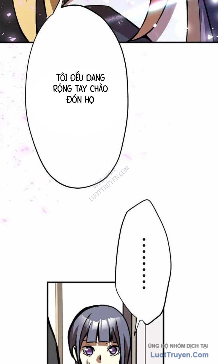 Trang 139