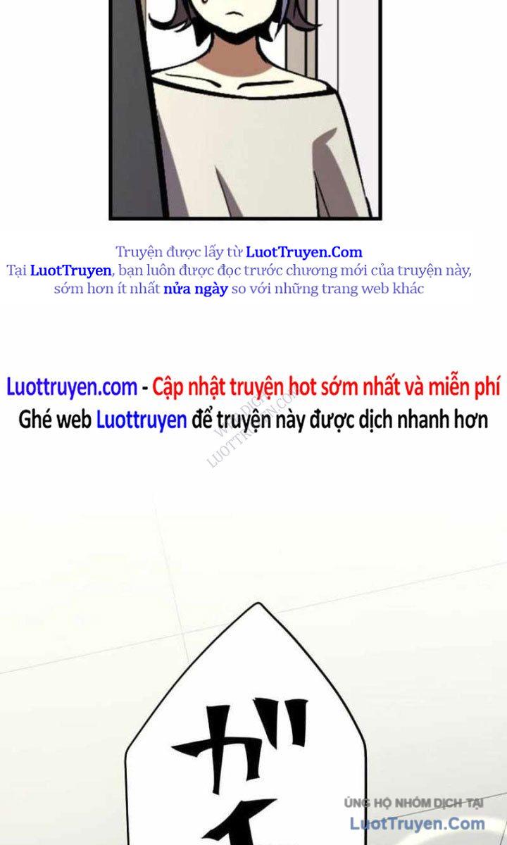 Trang 140